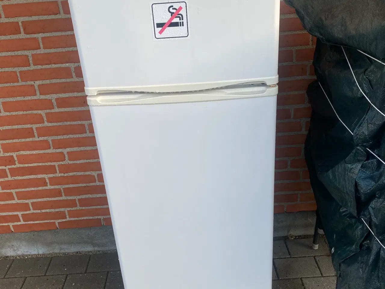Billede 3 - Køle fryse skab