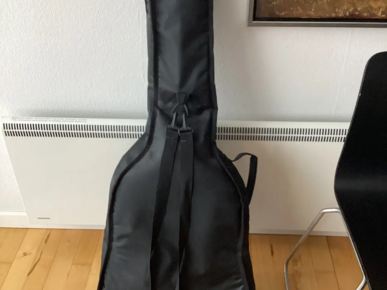 Billede 5 - Klassisk guitar incl taske