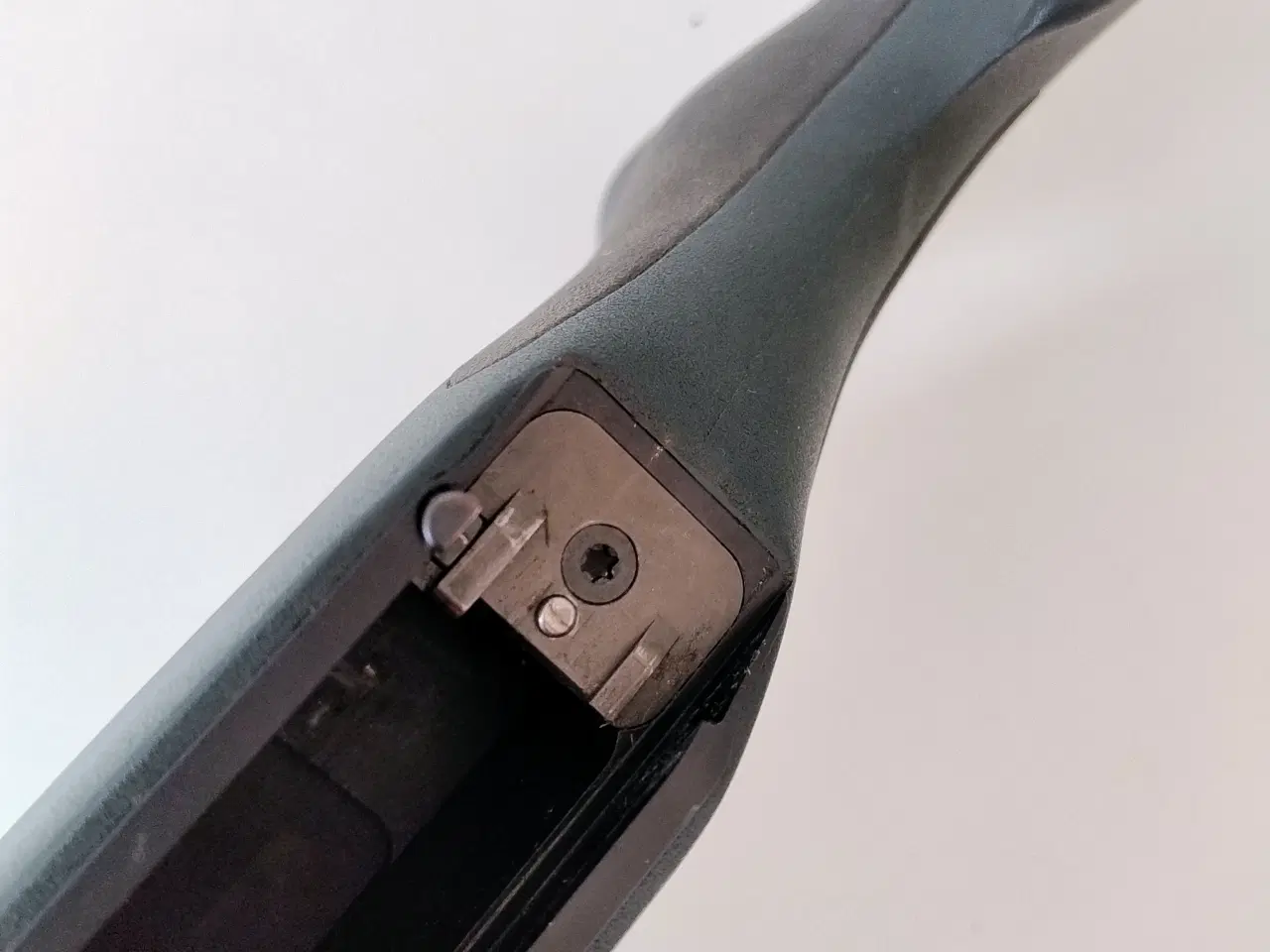 Billede 8 - Blaser R93 Proff system u/bundstykke.