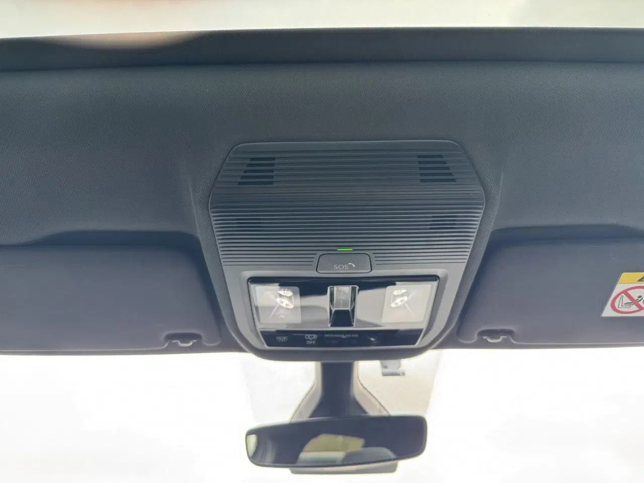 Billede 20 - VW ID.3 EL Pro Family 145HK 5d Aut.