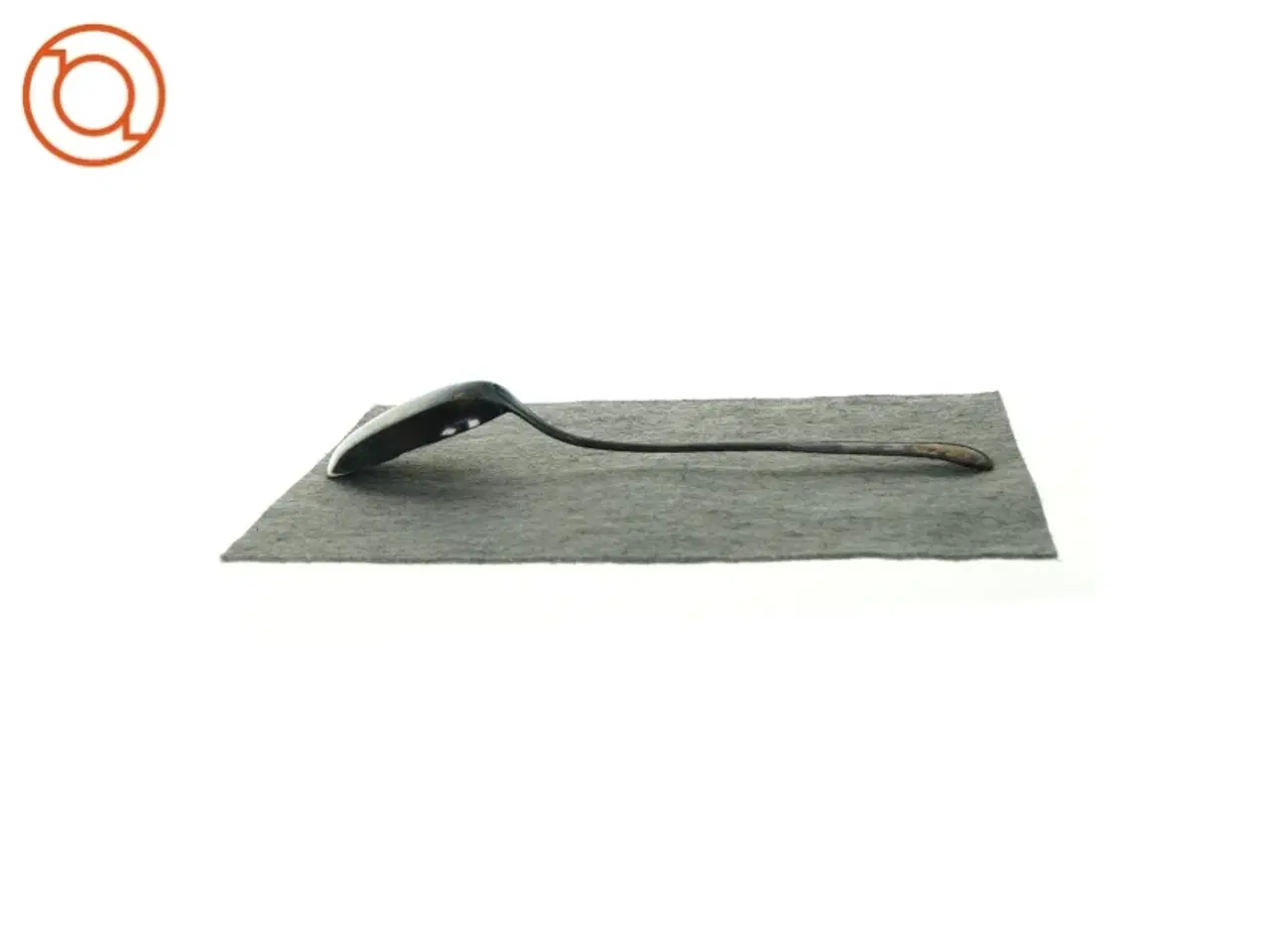 Billede 4 - Skee fra Ukendt (str. L:40cm)