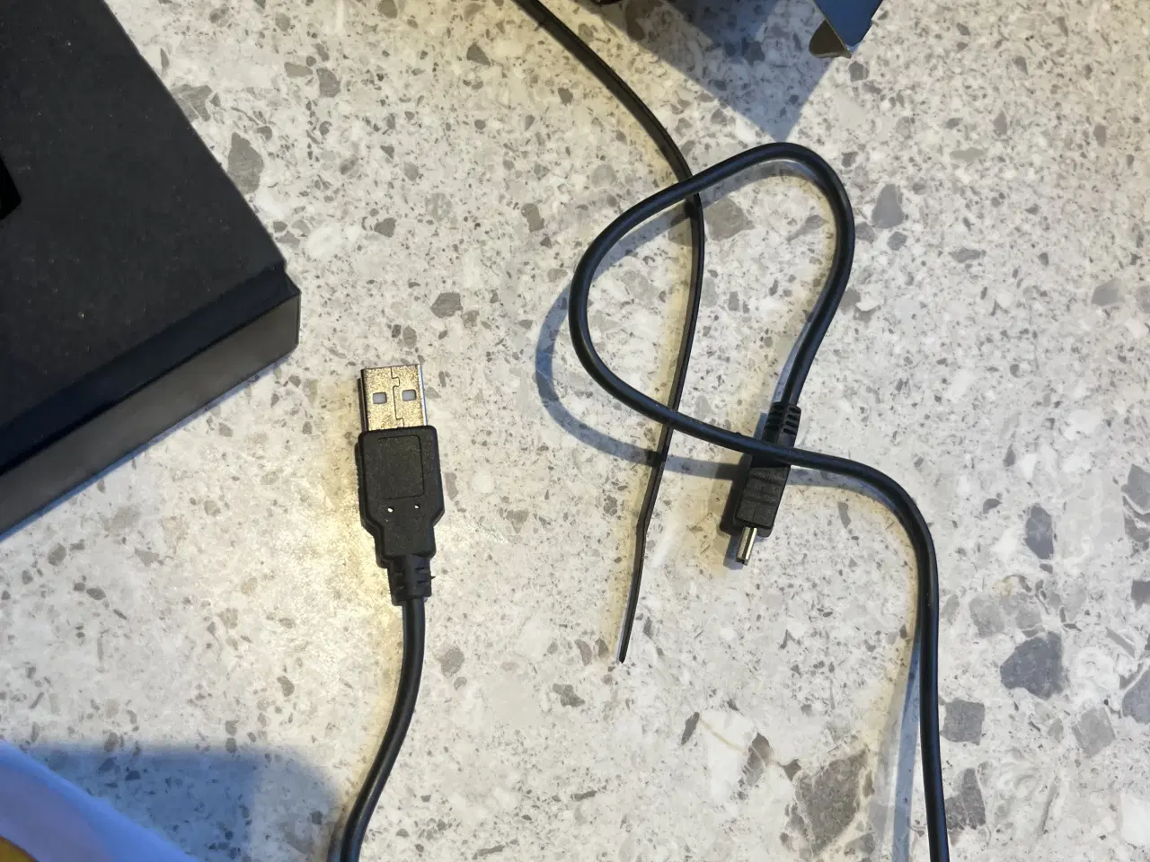 Billede 5 - Mosquito GPS