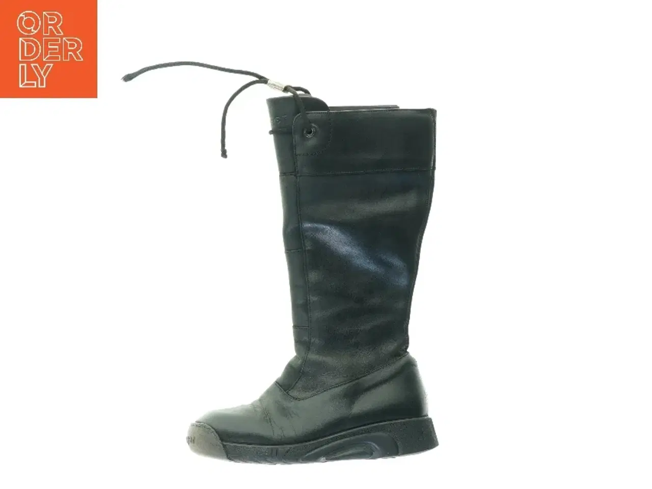 Billede 1 - Støvler (Størrelse?) fra Bumper (str. 25 cm)