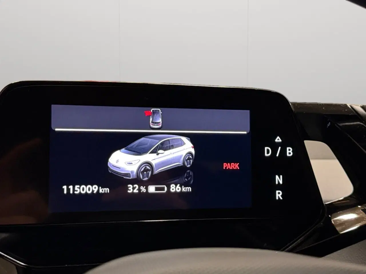 Billede 6 - VW ID.3 58 1ST Plus