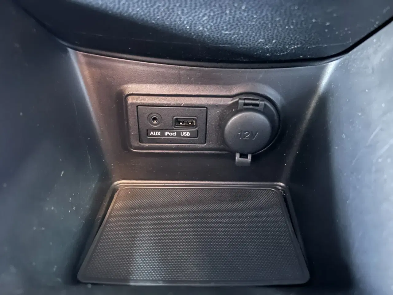 Billede 14 - Hyundai ix20 1,4 CVVT Comfort