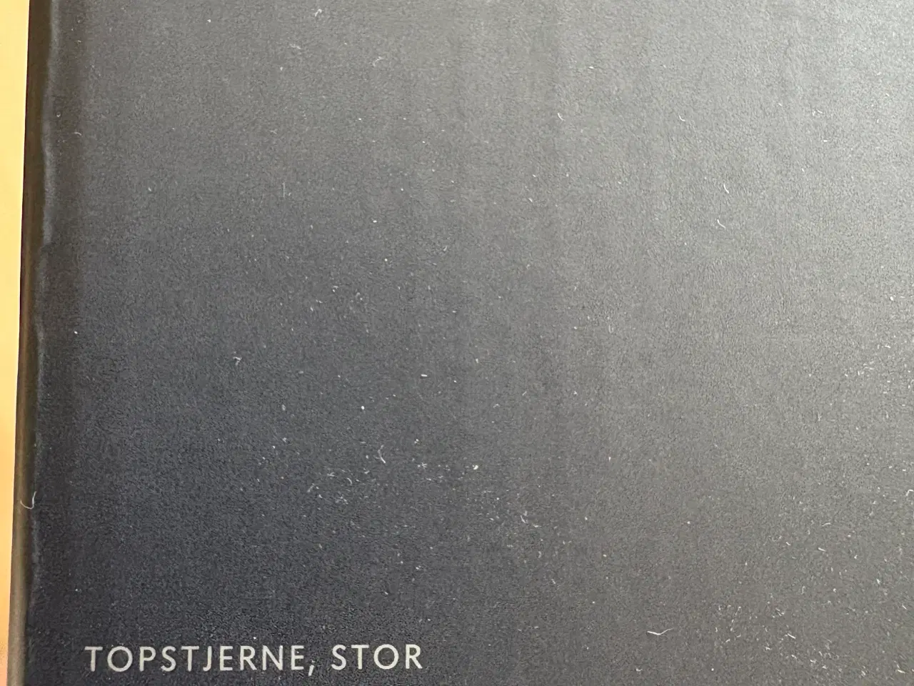 Billede 2 - Georg Jensen topstjerne