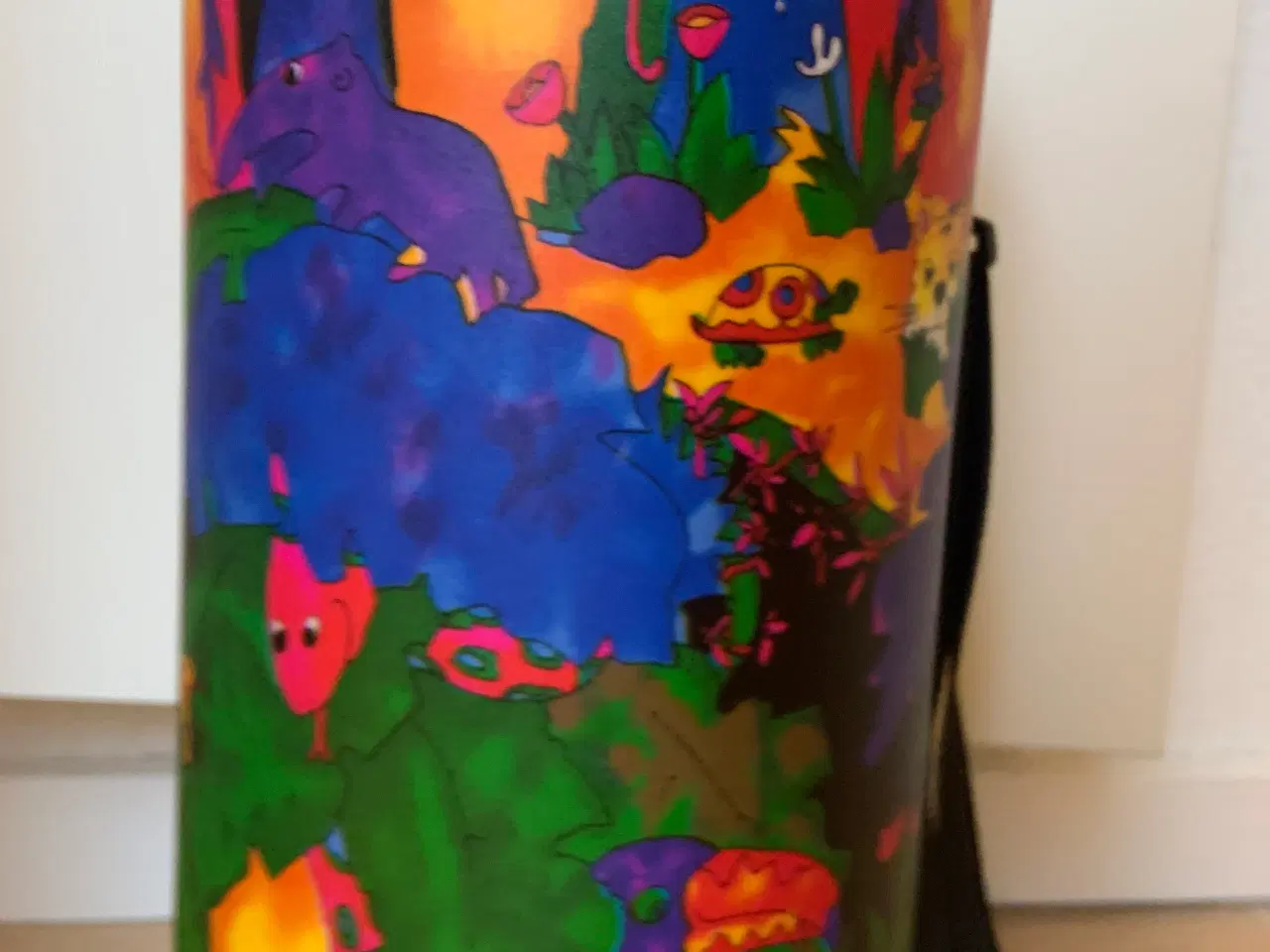 Billede 2 - REMO Kids Konga