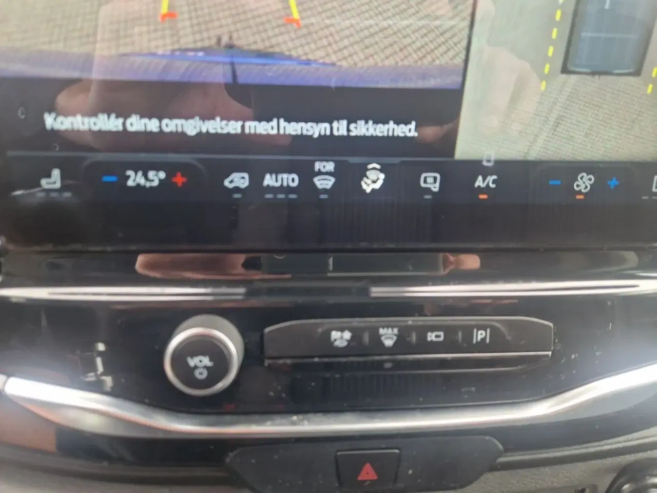 Billede 20 - Ford Transit 350 L4 Van 2,0 TDCi 170 Trend H3 RWD