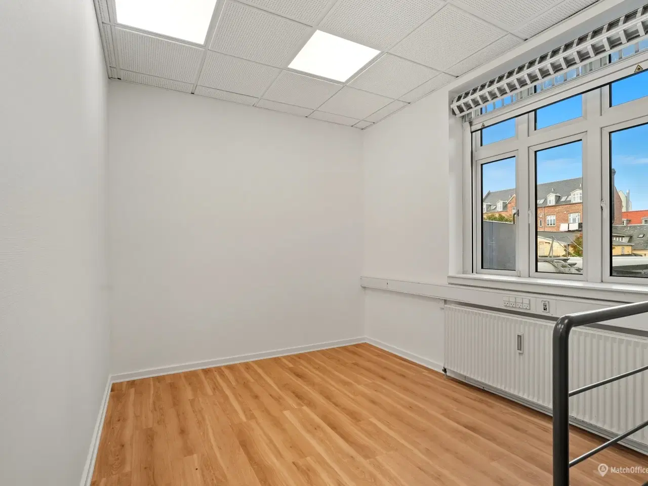 Billede 8 - Butik / Restauration tæt på Torvet