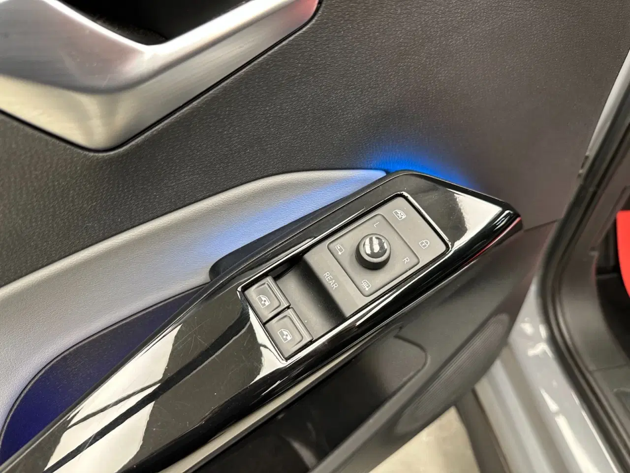 Billede 14 - VW ID.3 58 Pro