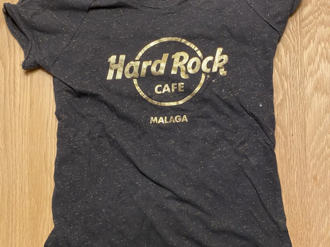 Billede 8 - Adidas bukser str. 128 mm