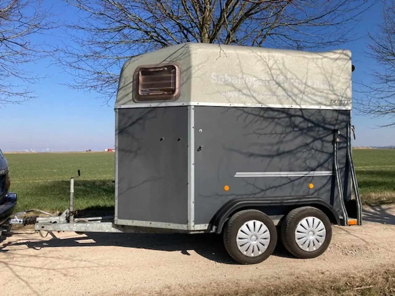 Billede 3 - Böckmann Duo G/Duett, Enejers
