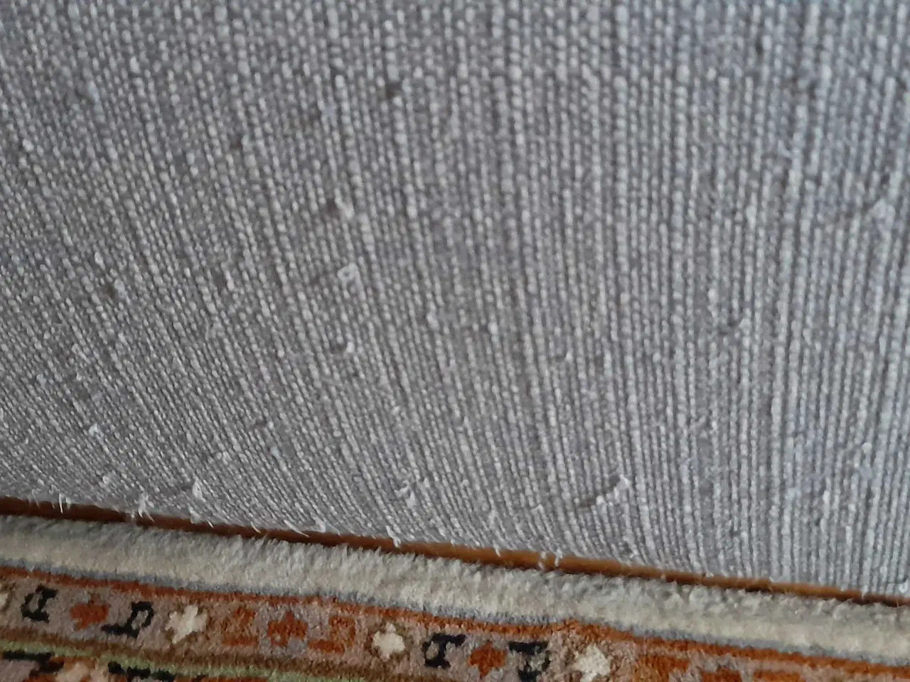 Billede 4 - Chasielongsofa