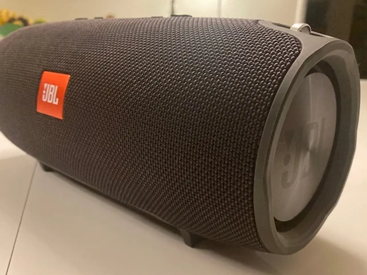 Billede 3 - JBL EXTREME - Bloototh Højtaler