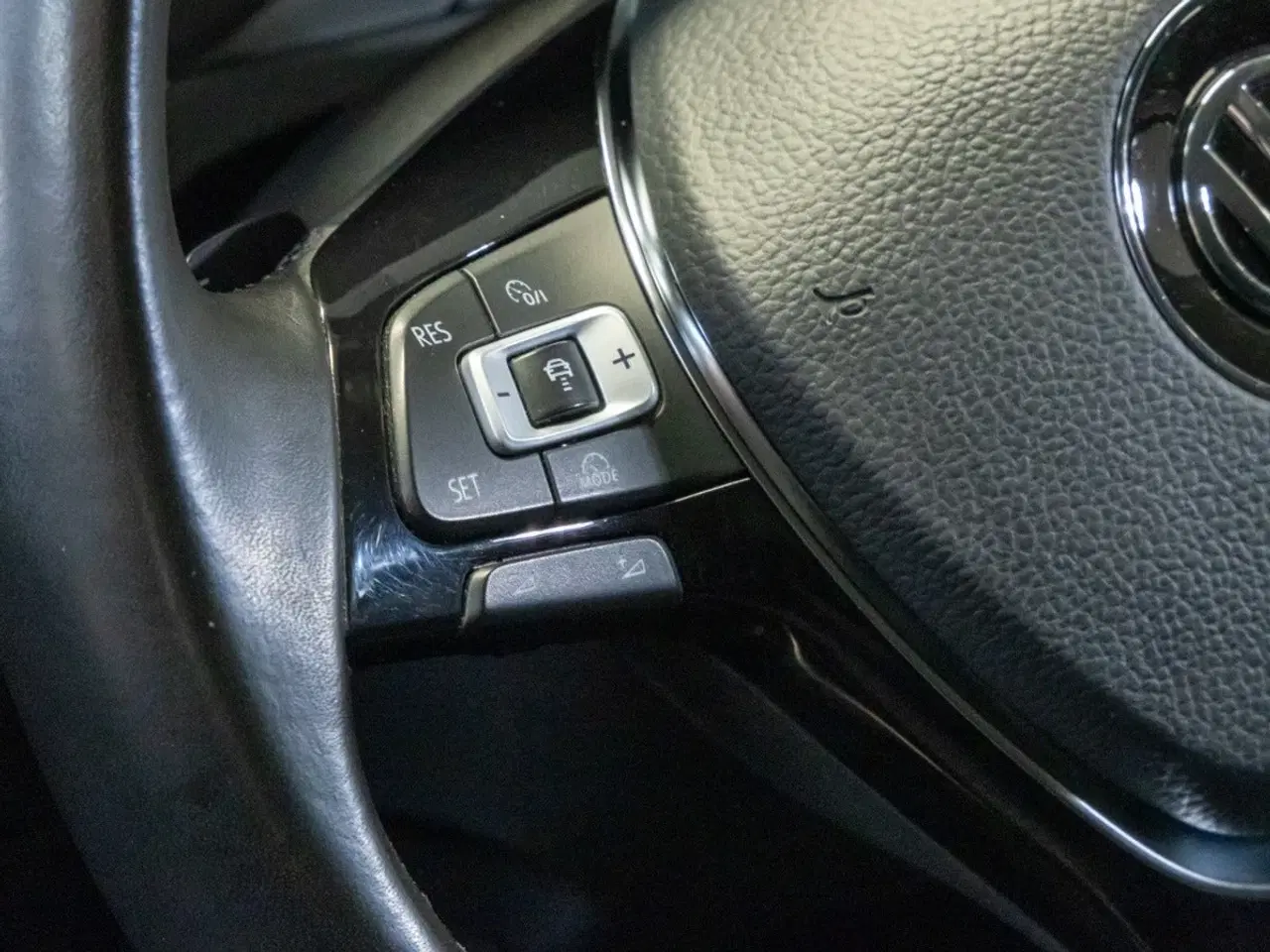 Billede 14 - VW Passat 1,4 TSi 150 Highline Premium Variant DSG