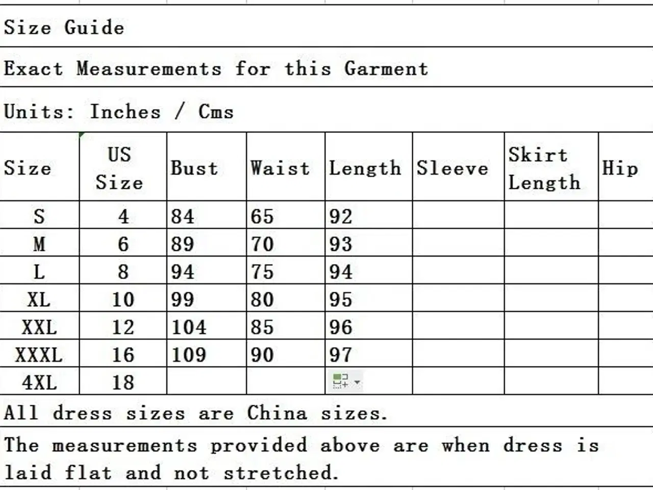 Billede 4 - Sequin bodycoon kort kjole (glitterne)-sort /guld