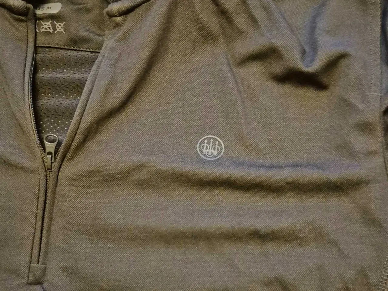 Billede 7 - Div beretta 