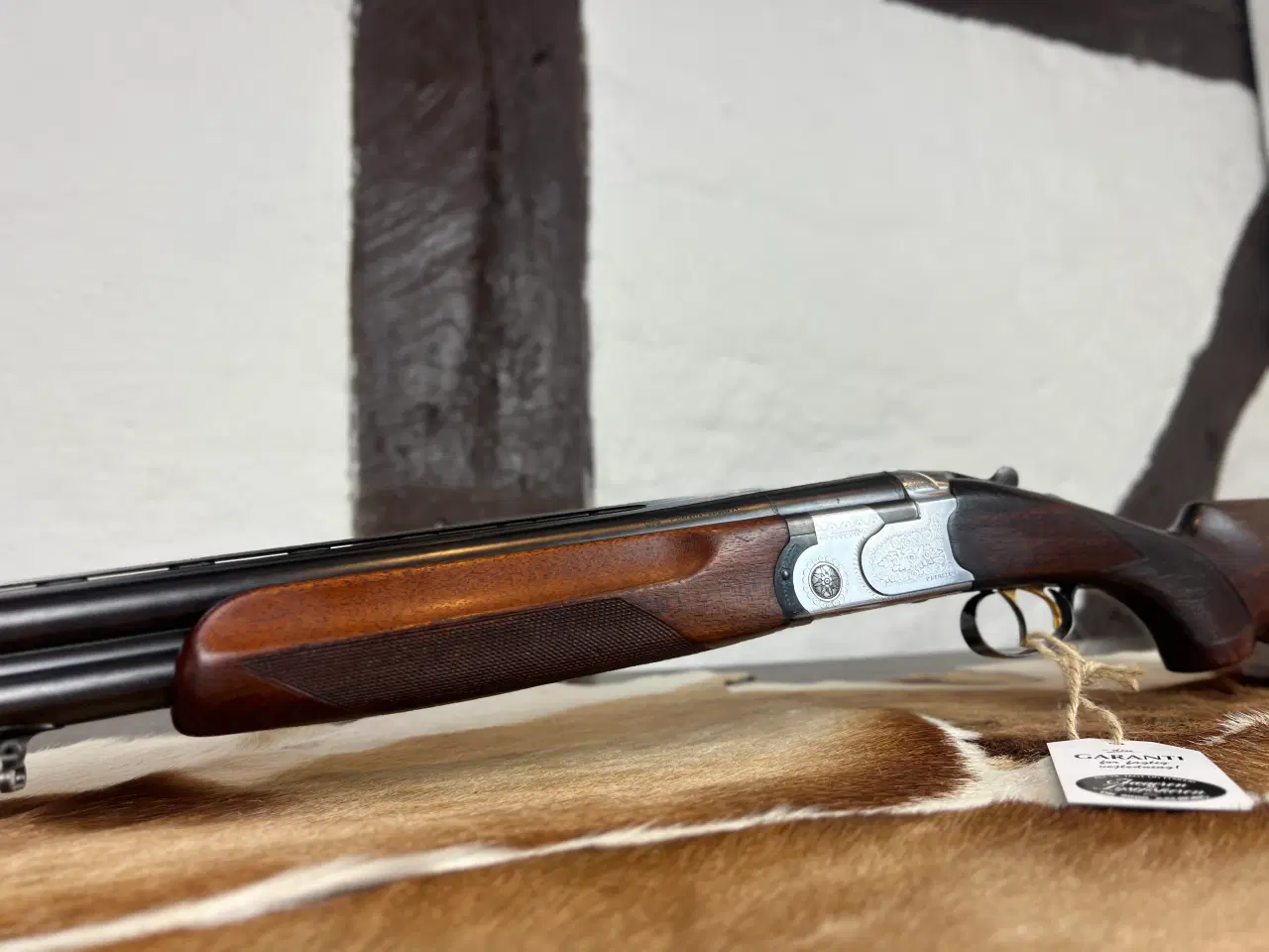 Billede 4 - Beretta 686