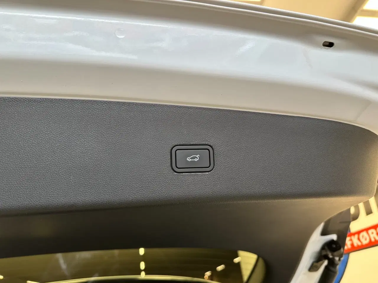 Billede 9 - Xpeng G9  Standard Range