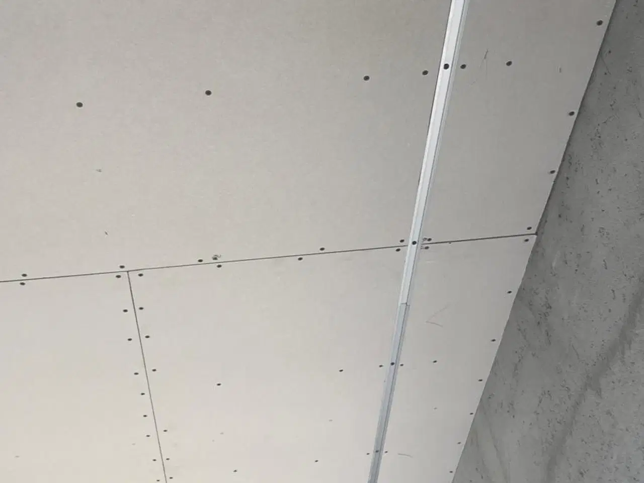 Billede 15 - Altmulig håndværker til alle behov