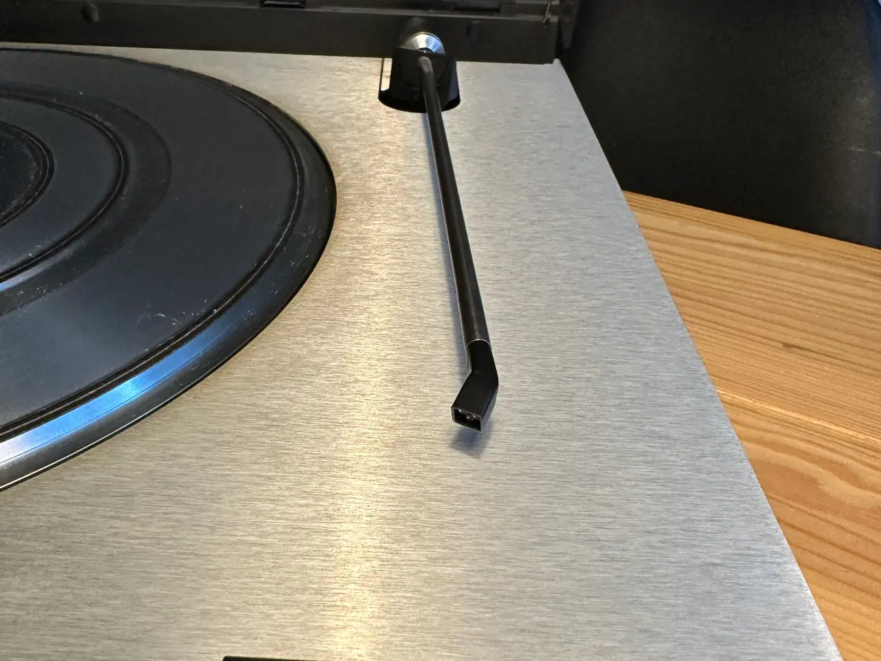 Billede 4 - Beogram RX 2 pladespiller