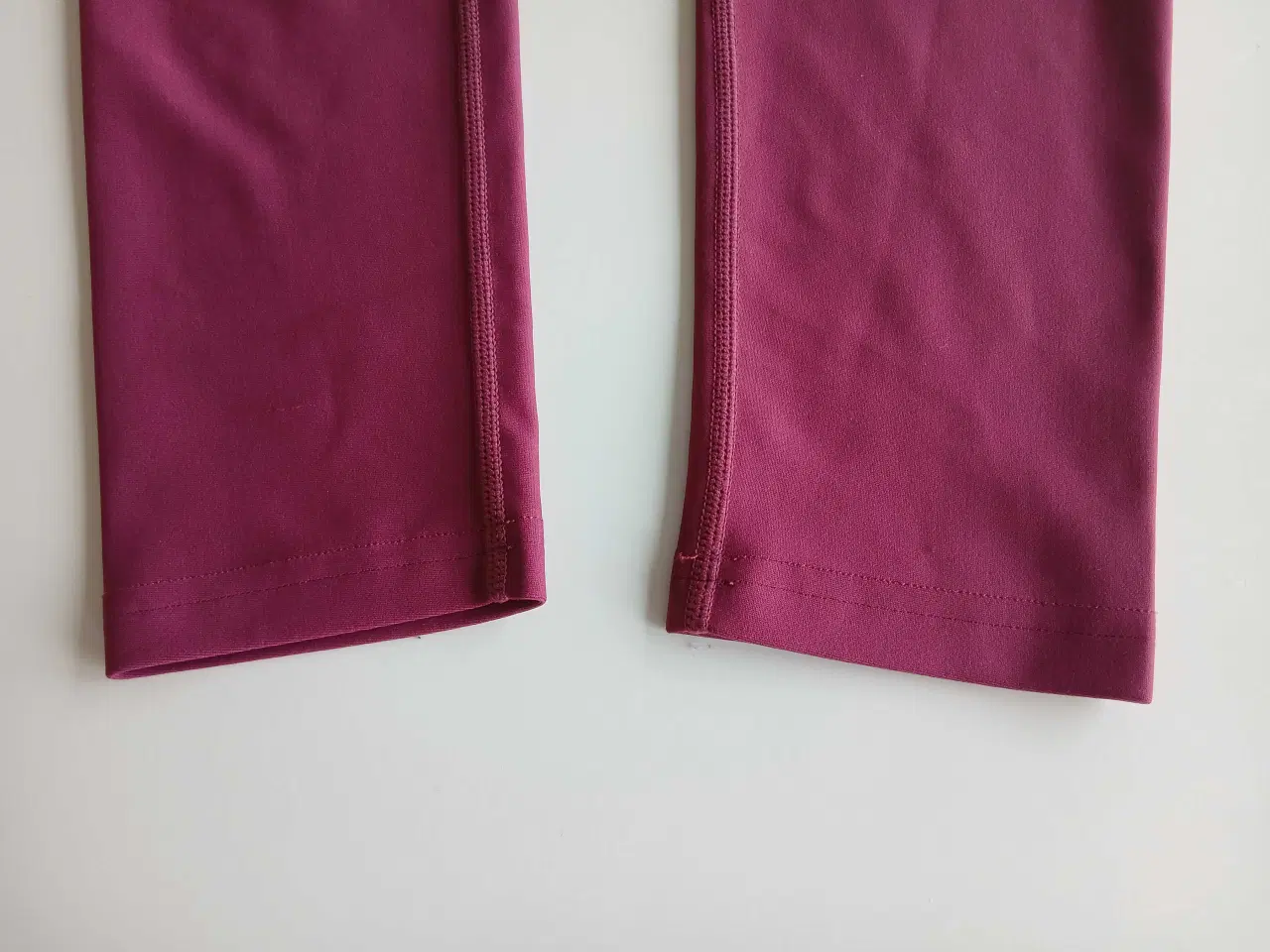 Billede 3 - Leggings. Maya Freya. Small 