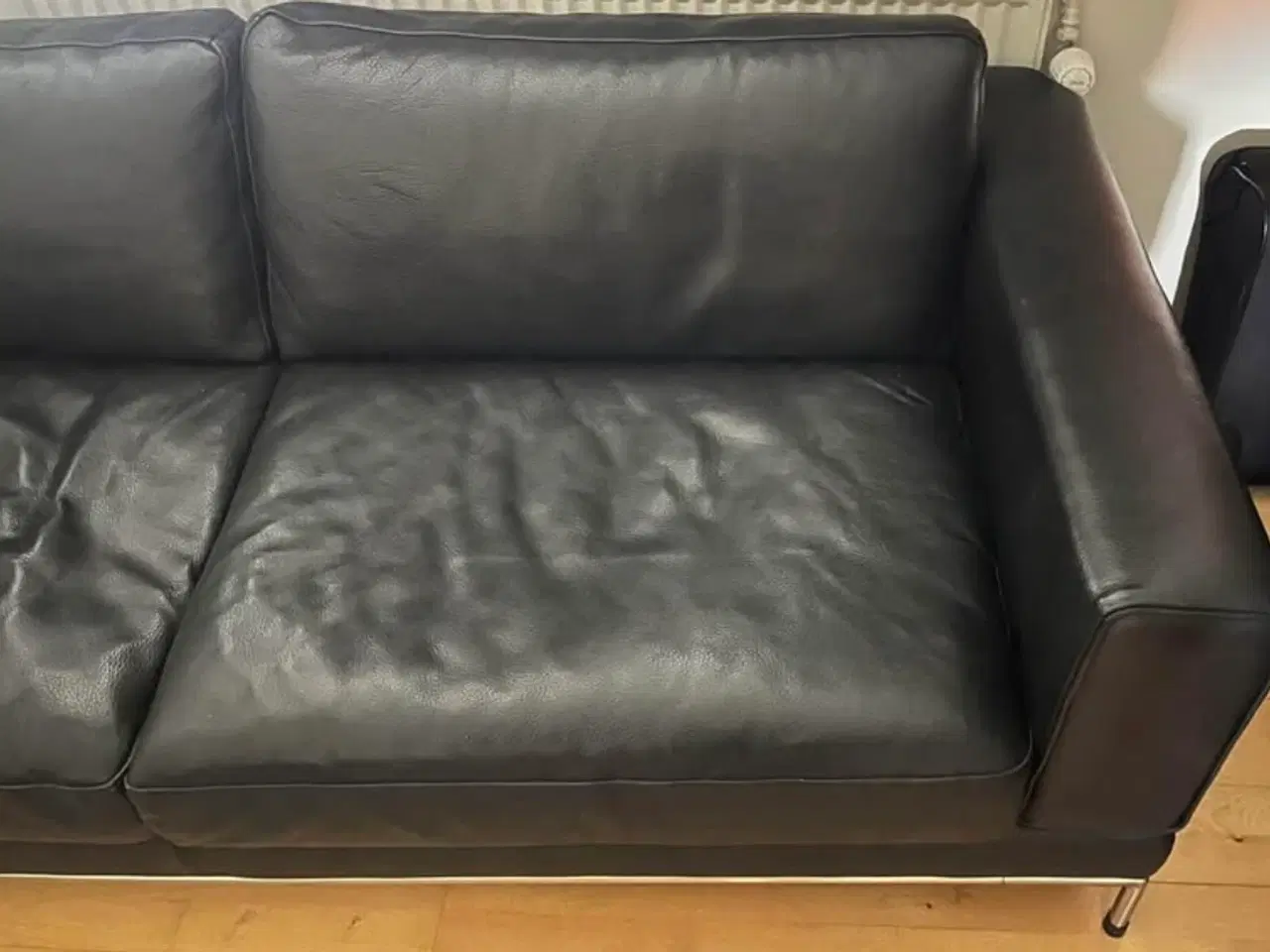 Billede 4 - Sofa