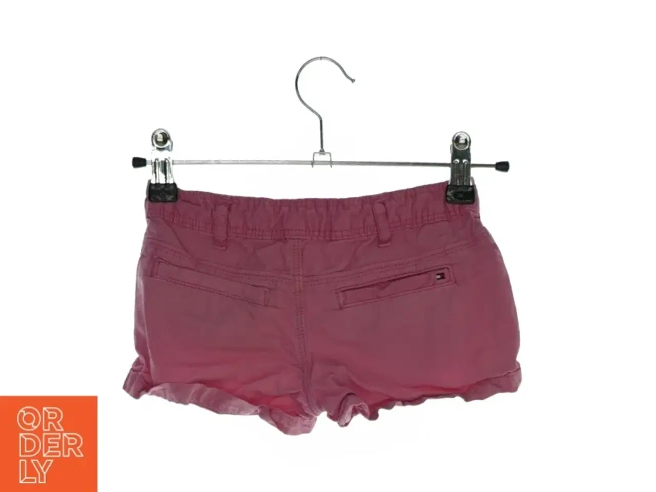 Billede 1 - Shorts fra Tommy Hilfiger