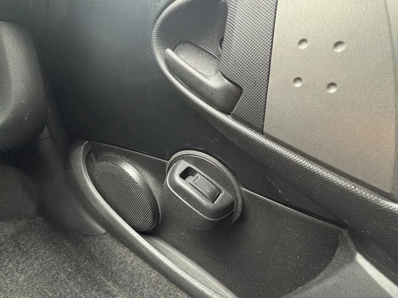 Billede 13 - Citroén C1  1,0 