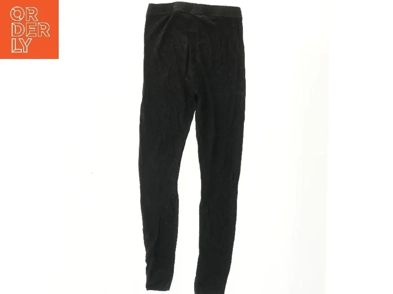 Billede 2 - Lange underbukser fra Hh (str. 152)