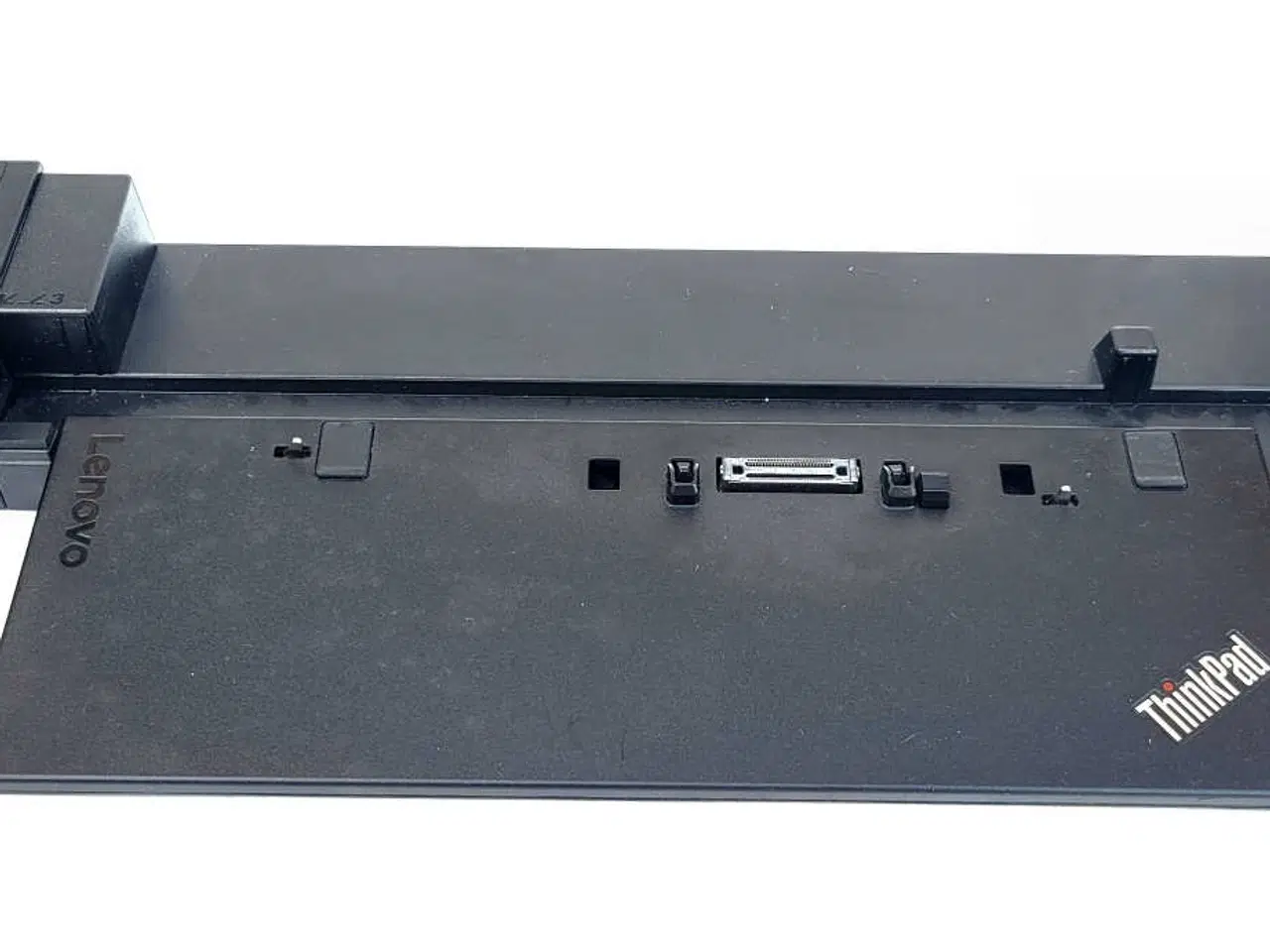 Billede 4 - Lenovo & IBM ThinkPad Docking Stations