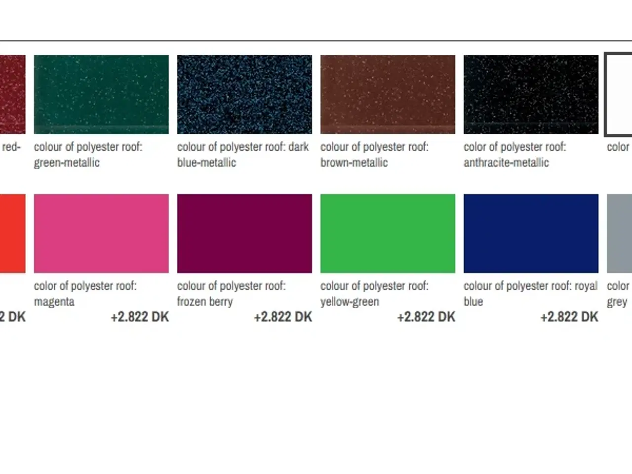 Billede 33 - Böckmann Big Portax Stall