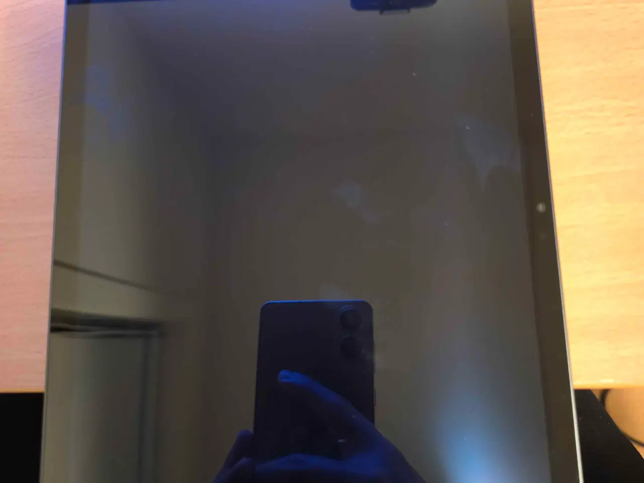 Billede 5 - Samsung galaxy tab s9