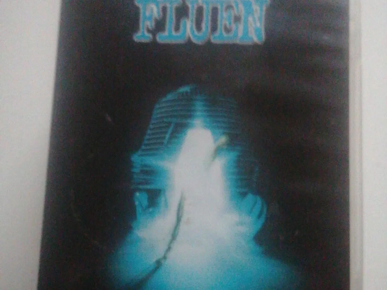 Billede 12 - Dvd film
