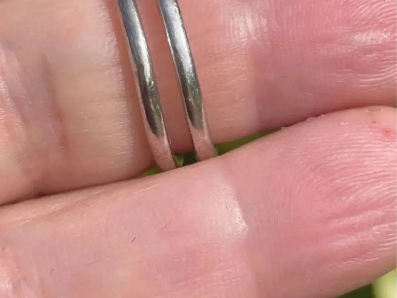 Billede 7 - Georg Jensen Ring