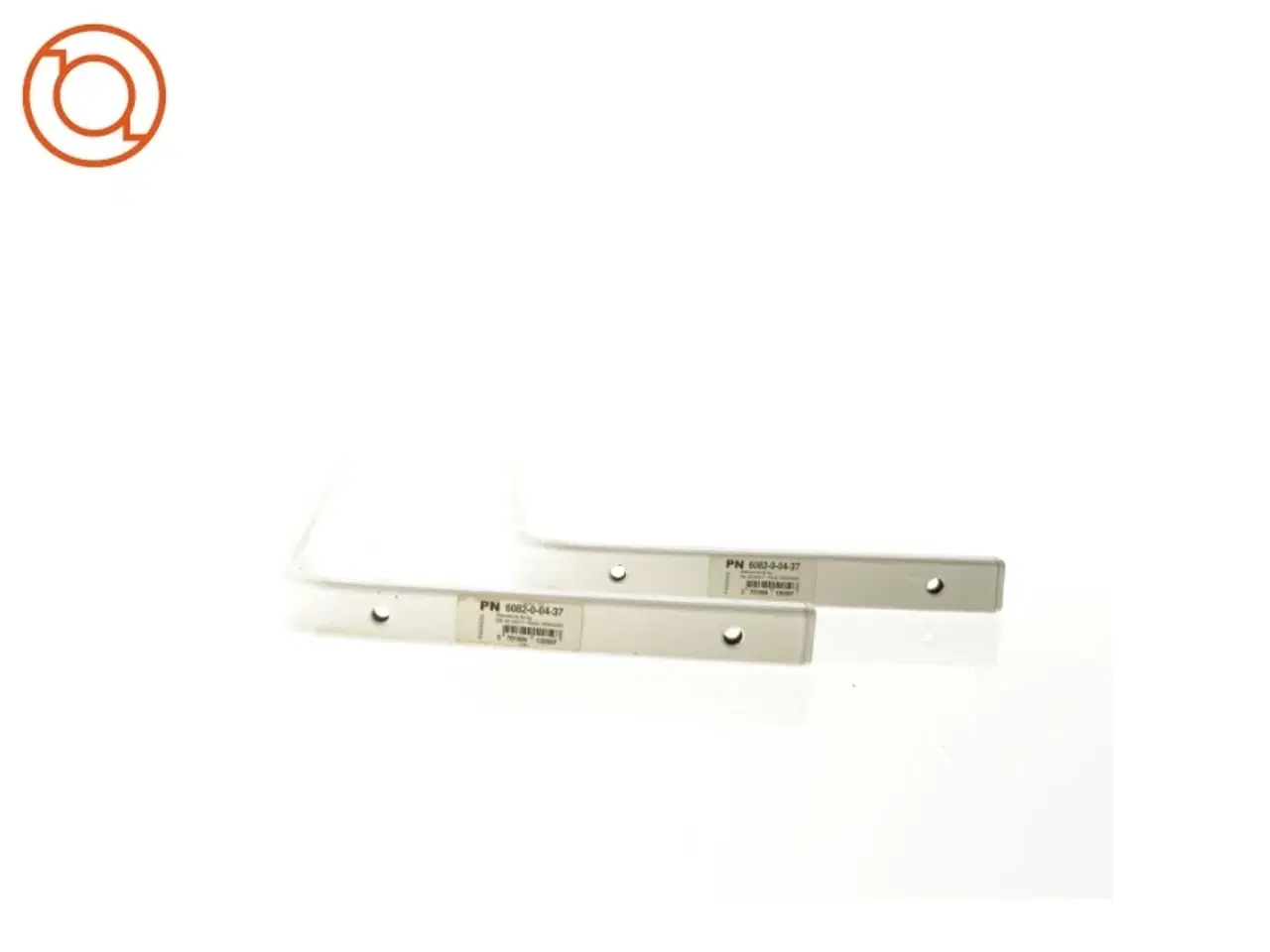 Billede 3 - Hyldeknægte (str. 25 x 19 cm)