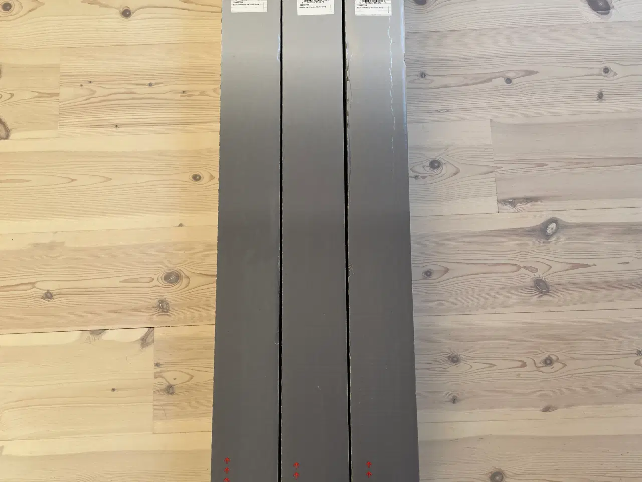 Billede 3 - Velux insektnet ZIL MK10