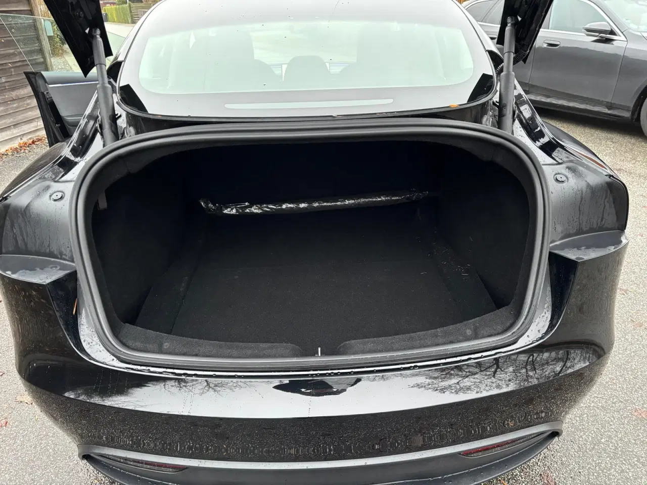 Billede 10 - Tesla Model 3 RWD