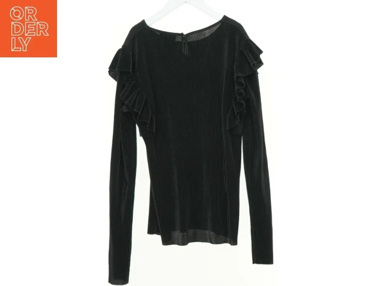 Billede 2 - Trøje fra Petit by Sofie Schnoor (str. 164 cm)