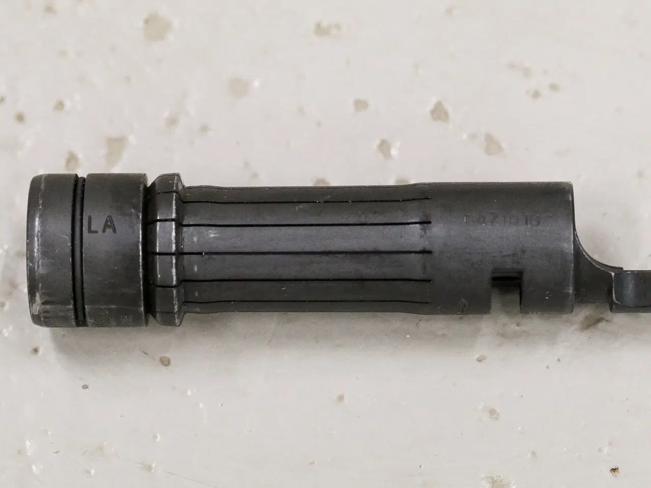 Billede 3 - Blaser R8 338LM sæt (links)