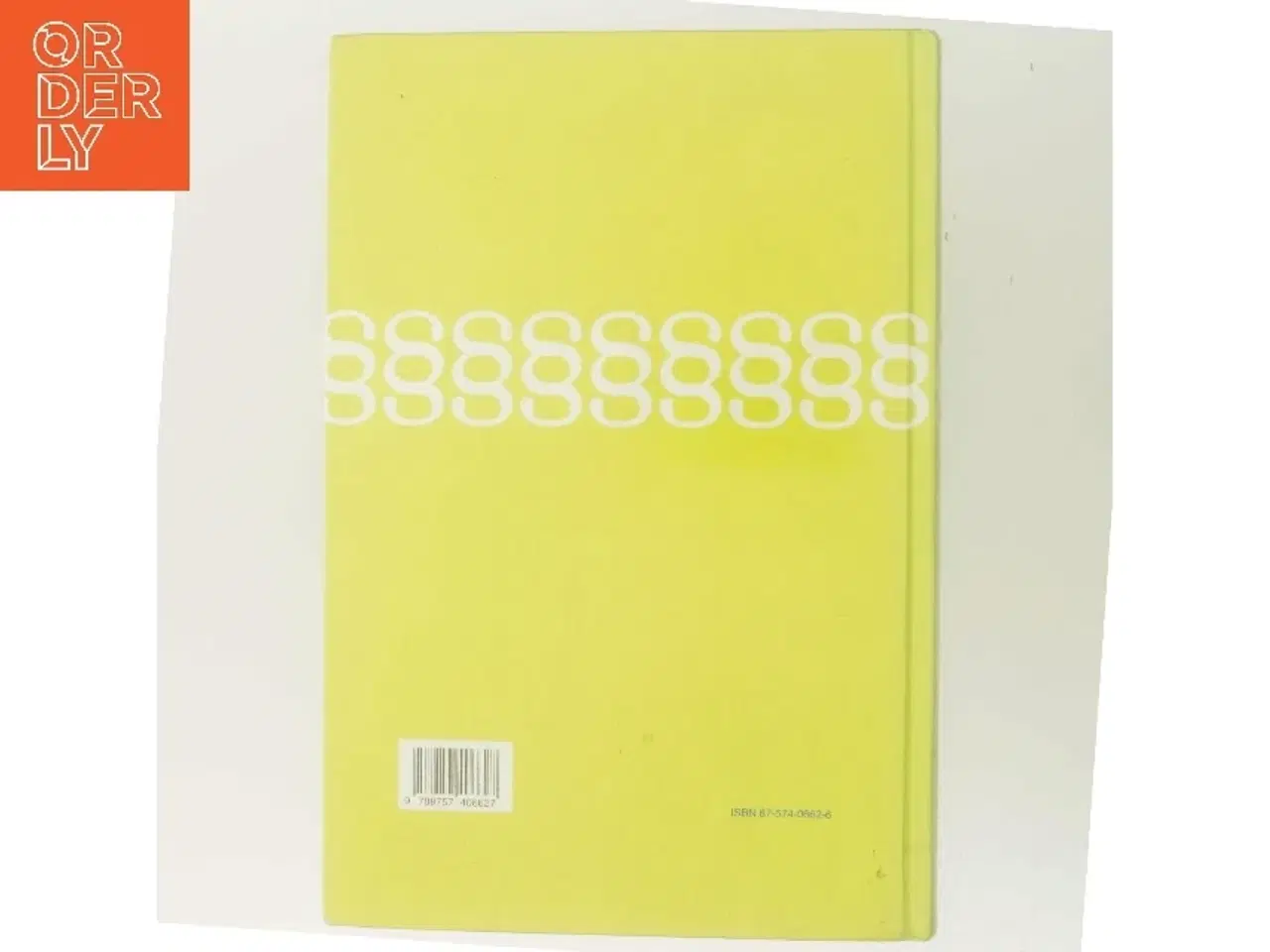 Billede 3 - Kommenteret straffelov : Almindelig del : lovbekendtgørelse nr. 1068 af 6. november 2008 af Straffeloven af 15. april 1930 med ændringer, ka