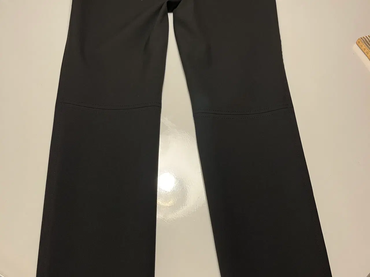 Billede 1 - ROBELL bukser