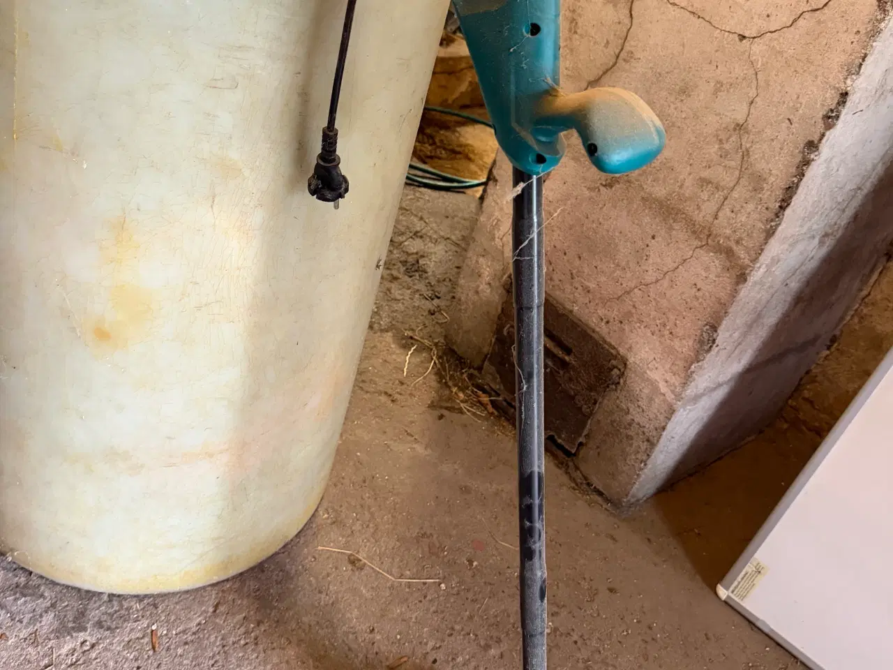 Billede 2 - Bosch kant klipper