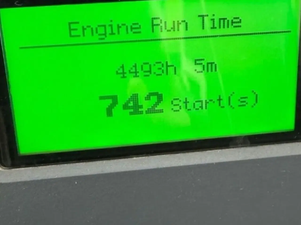 Billede 3 - JCB 88KW