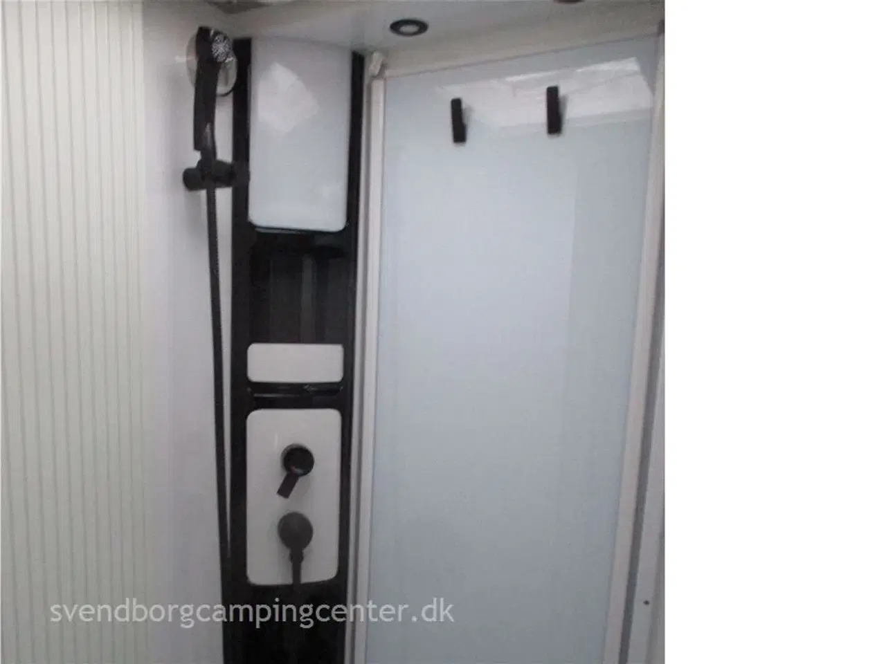 Billede 15 - 2026 - Hobby Ontour C 680 GE Aut.