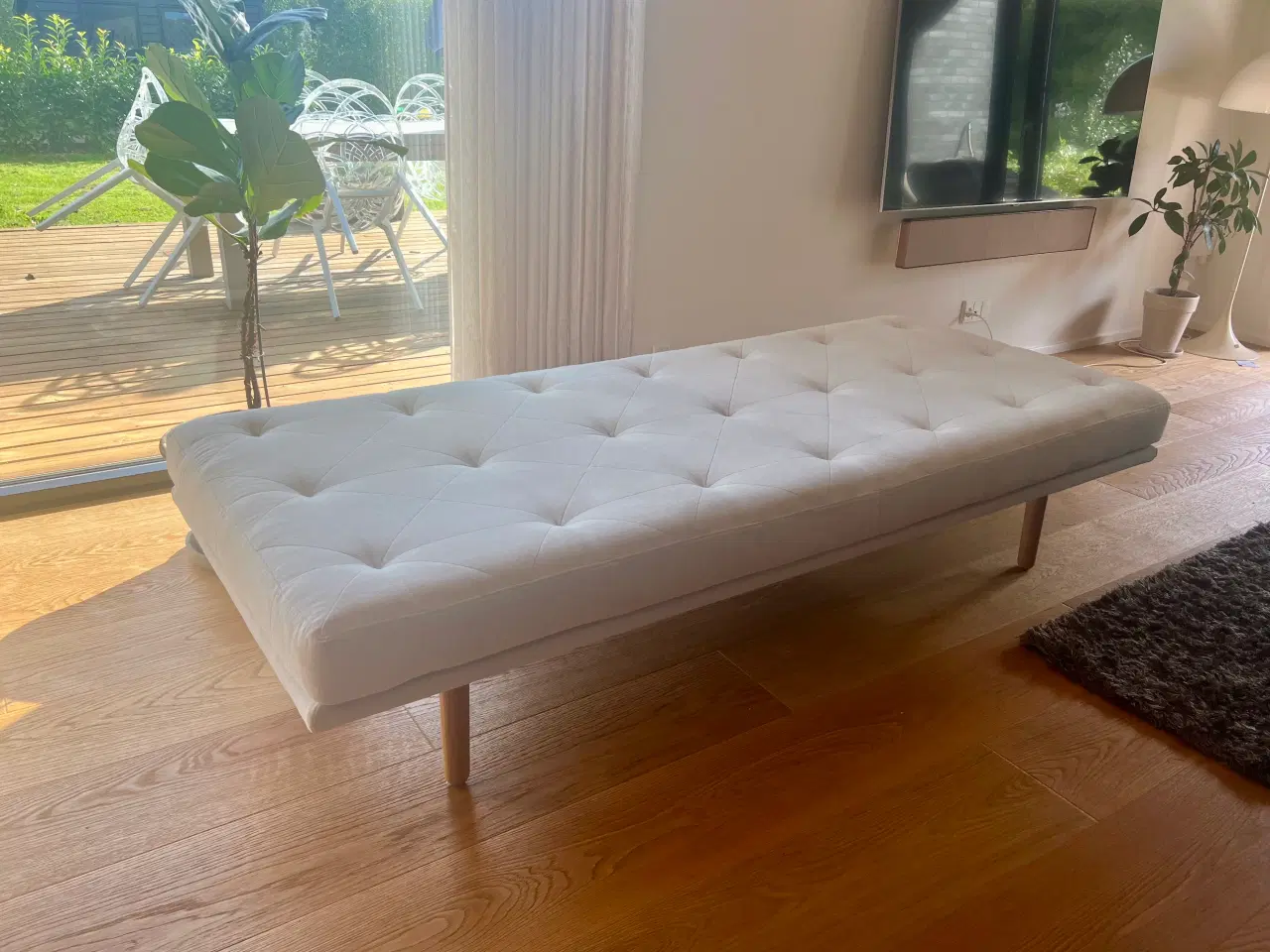 Billede 2 - Daybed BoConcept fusion