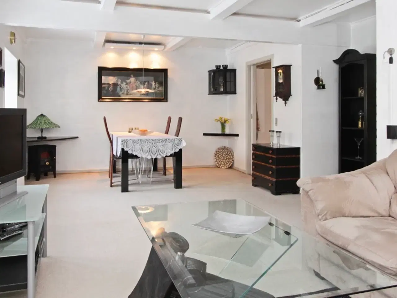 Billede 4 - lejlighed for lejer