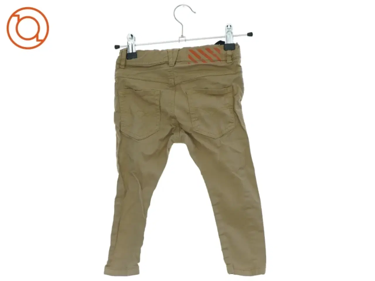 Billede 2 - Jeans (str. 92 cm)
