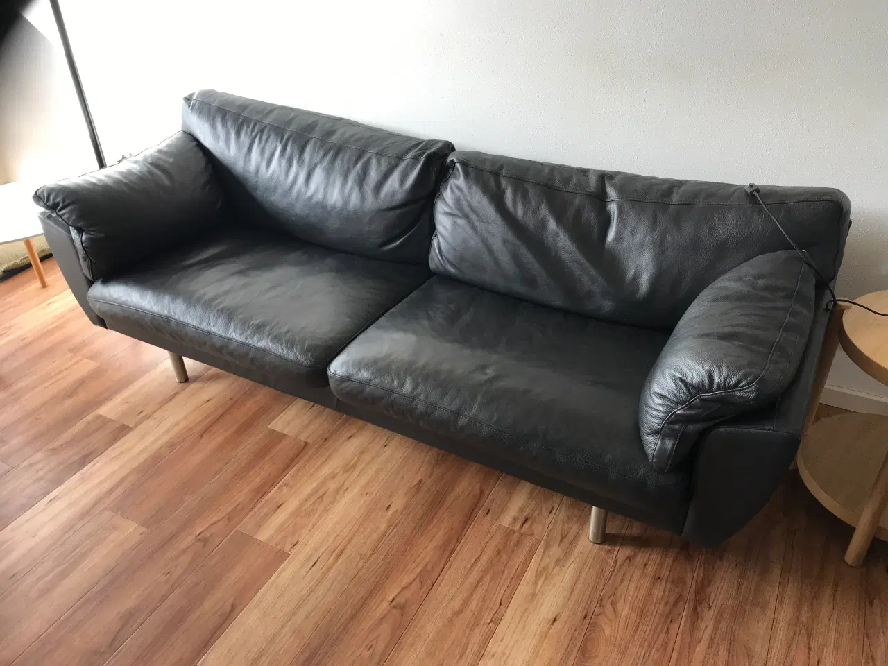 Billede 1 - Ilva model Palermo 