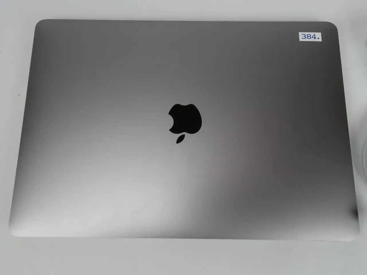 Billede 3 - Apple MacBook Pro 13" IPS I5-7360U